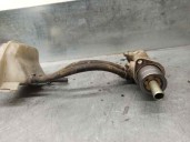 Recambio de bomba freno para lancia lybra berlina 1.9 jtd cat referencia OEM IAM 9956016  BOSCH