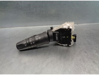 Recambio de mando luces para nissan tiida (c11x/sc11x) 1.5 dci turbodiesel cat referencia OEM IAM 25540EM00E  