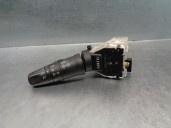 Recambio de mando luces para nissan tiida (c11x/sc11x) 1.5 dci turbodiesel cat referencia OEM IAM 25540EM00E 