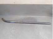 Recambio de molduras traseras para mini mini countryman (f60) cooper referencia OEM IAM 51377390174 51377390174 