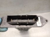 Recambio de resistencia calefaccion para kia niro i (de) 1.6 gdi hybrid referencia OEM IAM 97192G2000 97192G2000 