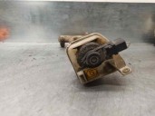 Recambio de bomba freno para lancia lybra berlina 1.9 jtd cat referencia OEM IAM 9956016 BOSCH
