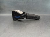 Recambio de mando luces para nissan tiida (c11x/sc11x) 1.5 dci turbodiesel cat referencia OEM IAM 25540EM00E 