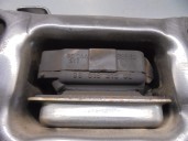 Recambio de soporte cambio para citroën c-elysée exclusive referencia OEM IAM 9801521580 