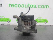 Replacement alternator for Volkswagen Passat saloon (3B2) 1.8 OEM IAM reference 2541895C 2541895C VALEO