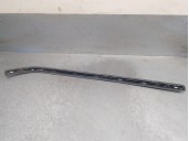 Recambio de molduras traseras para mini mini countryman (f60) cooper referencia OEM IAM 51377390174 51377390174 