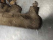 Recambio de bomba freno para lancia lybra berlina 1.9 jtd cat referencia OEM IAM 9956016  BOSCH