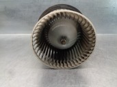 Recambio de motor calefaccion para nissan tiida (c11x/sc11x) 1.5 dci turbodiesel cat referencia OEM IAM 5027253500 