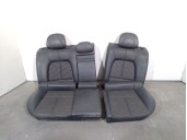 Recambio de asientos traseros para peugeot 407 (6d_) 2.0 hdi 135 (6drhrh, 6drhre, 6drhrg, 6drhrj) referencia OEM IAM 8852A7 8852