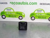 Recambio de mando retrovisor para mg serie 45 (rt) 2.0 td referencia OEM IAM 