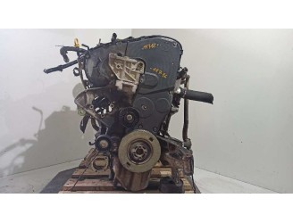 Recambio de motor completo para lancia lybra berlina 1.9 jtd cat referencia OEM IAM AR32302 1760322 