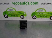 Recambio de mando retrovisor para mg serie 45 (rt) 2.0 td referencia OEM IAM   