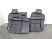 Recambio de asientos traseros para peugeot 407 (6d_) 2.0 hdi 135 (6drhrh, 6drhre, 6drhrg, 6drhrj) referencia OEM IAM 8852A7 8852