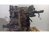 Recambio de motor completo para lancia lybra berlina 1.9 jtd cat referencia OEM IAM AR32302 1760322 