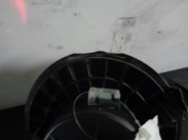 Recambio de motor calefaccion para nissan tiida (c11x/sc11x) 1.5 dci turbodiesel cat referencia OEM IAM 5027253500  