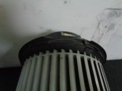 Recambio de motor calefaccion para nissan tiida (c11x/sc11x) 1.5 dci turbodiesel cat referencia OEM IAM 5027253500 