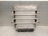 Recambio de centralita motor uce para mg mg zr (f/rf) 105 referencia OEM IAM NNW004140 MOTOROLA