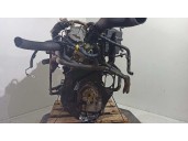 Recambio de motor completo para lancia lybra berlina 1.9 jtd cat referencia OEM IAM AR32302 1760322 