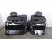 Recambio de asientos traseros para peugeot 407 (6d_) 2.0 hdi 135 (6drhrh, 6drhre, 6drhrg, 6drhrj) referencia OEM IAM 8852A7 8852