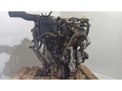 Recambio de motor completo para lancia lybra berlina 1.9 jtd cat referencia OEM IAM AR32302 1760322 