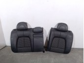 Recambio de asientos traseros para peugeot 407 (6d_) 2.0 hdi 135 (6drhrh, 6drhre, 6drhrg, 6drhrj) referencia OEM IAM 8852A7 8852