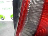 Recambio de piloto trasero derecho para mg serie 45 (rt) 2.0 td referencia OEM IAM   