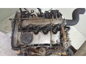 Recambio de motor completo para lancia lybra berlina 1.9 jtd cat referencia OEM IAM AR32302 1760322 