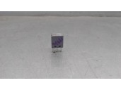 Recambio de rele para citroën c1 1.0 vti referencia OEM IAM 9008087021 