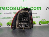 Recambio de piloto trasero derecho para mg serie 45 (rt) 2.0 td referencia OEM IAM   