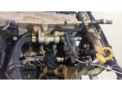 Recambio de motor completo para lancia lybra berlina 1.9 jtd cat referencia OEM IAM AR32302 1760322 