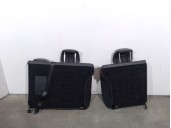Recambio de asientos traseros para peugeot 407 (6d_) 2.0 hdi 135 (6drhrh, 6drhre, 6drhrg, 6drhrj) referencia OEM IAM 8852A7 8852