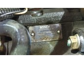 Recambio de motor completo para lancia lybra berlina 1.9 jtd cat referencia OEM IAM AR32302 1760322 