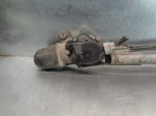 Recambio de motor limpia delantero para nissan tiida (c11x/sc11x) 1.5 dci turbodiesel cat referencia OEM IAM 28815EM00A 