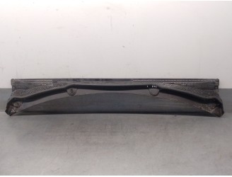 Recambio de torpedo para renault captur ii (hf_) tce 155 (hfmn) referencia OEM IAM 668119397R 668119397R 