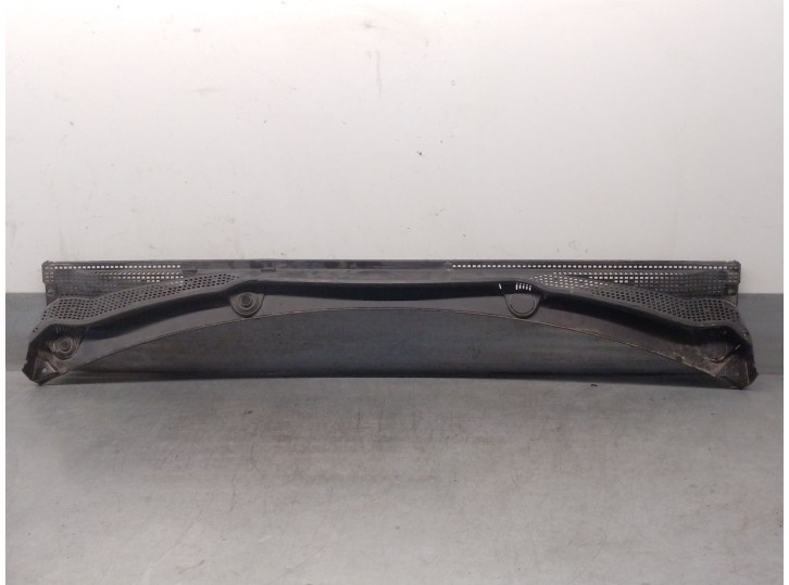 Recambio de torpedo para renault captur ii (hf_) tce 155 (hfmn) referencia OEM IAM 668119397R 668119397R 