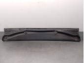 Recambio de torpedo para renault captur ii (hf_) tce 155 (hfmn) referencia OEM IAM 668119397R 668119397R 