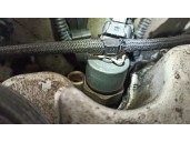 Recambio de motor completo para lancia lybra berlina 1.9 jtd cat referencia OEM IAM AR32302 1760322 