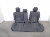 Recambio de asientos traseros para toyota yaris cross (mxp_) 1.5 hybrid a las 4 ruedas (mxpj15) referencia OEM IAM 710170D810 71