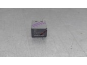 Recambio de rele para citroën c1 1.0 vti referencia OEM IAM 9008087021  