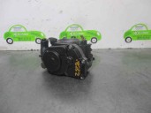 Recambio de caja mariposa para volkswagen passat berlina (3b2) 1.8 referencia OEM IAM 06B133062G 408237212002 SIEMENS