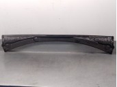 Replacement dashboard for Renault Captur II (HF_) TCe 155 (HFMN) OEM IAM reference 668119397R 668119397R 