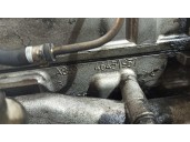 Recambio de motor completo para lancia lybra berlina 1.9 jtd cat referencia OEM IAM AR32302 1760322 