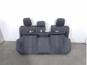 Recambio de asientos traseros para toyota yaris cross (mxp_) 1.5 hybrid a las 4 ruedas (mxpj15) referencia OEM IAM 710170D810 71