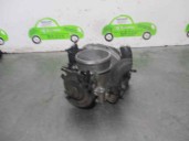 Recambio de caja mariposa para volkswagen passat berlina (3b2) 1.8 referencia OEM IAM 06B133062G 408237212002 SIEMENS