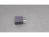 Recambio de rele para citroën c1 1.0 vti referencia OEM IAM 9008087021 