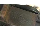 Recambio de motor completo para lancia lybra berlina 1.9 jtd cat referencia OEM IAM AR32302 1760322 