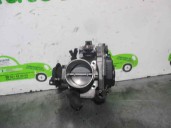 Recambio de caja mariposa para volkswagen passat berlina (3b2) 1.8 referencia OEM IAM 06B133062G 408237212002 SIEMENS