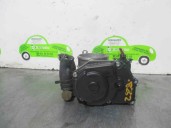 Recambio de caja mariposa para volkswagen passat berlina (3b2) 1.8 referencia OEM IAM 06B133062G 408237212002 SIEMENS