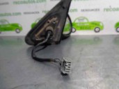 Recambio de retrovisor derecho para mg serie 45 (rt) 2.0 td referencia OEM IAM  5 PINES 