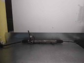 Recambio de cremallera direccion para citroën c5 berlina 2.0 hdi referencia OEM IAM 4000NX 